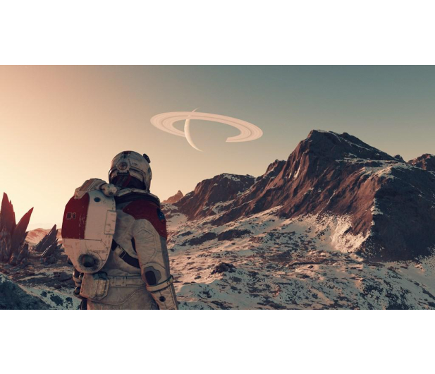 PC Starfield (DLC) - 1153280 - zdjęcie 5